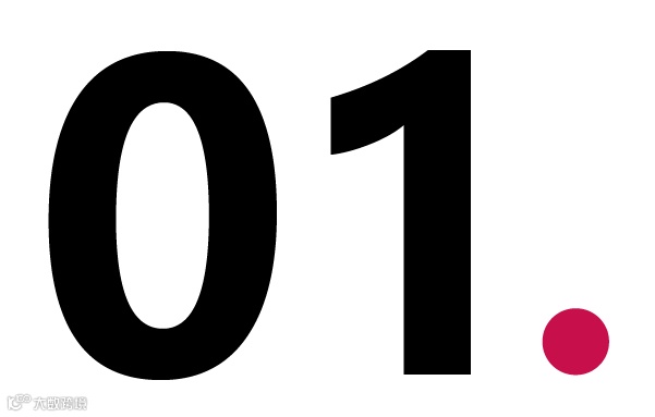 未标题-1_画板 1.png