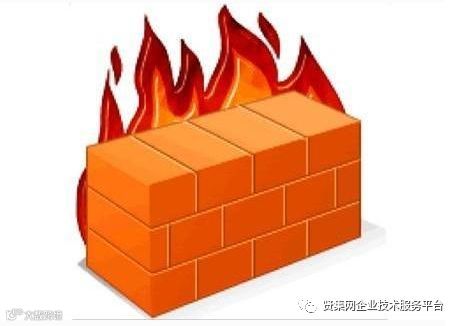 Red Balloon发现数百万个思科交换机,路由器和防火墙中存在漏洞