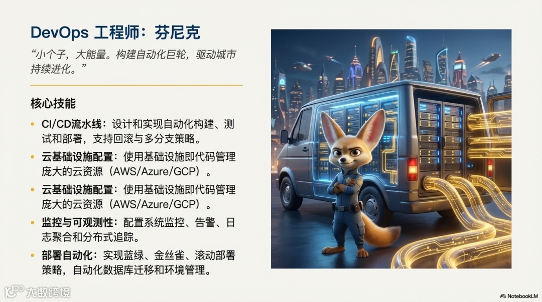 gzh/03_Drafts/_resources/真正拉开 AI 编程使用差距的，是这些“工程型提示词”/c22d2e08472976a2fe9bcd277e32c838_MD5.jpg