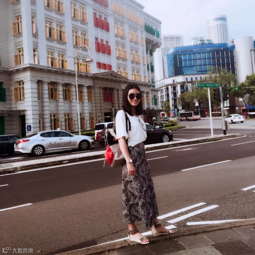 ButterCam-郝杨洋 (2).jpg