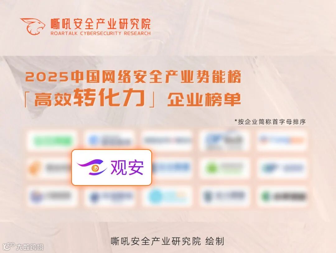 子榜单 - 副本.jpg