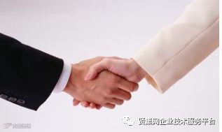 埃克森美孚携手微软展开数字合作伙伴关系