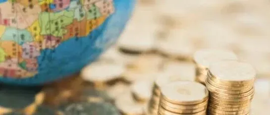 2025年非洲GDP排名前五！有你的投资目标市场吗？