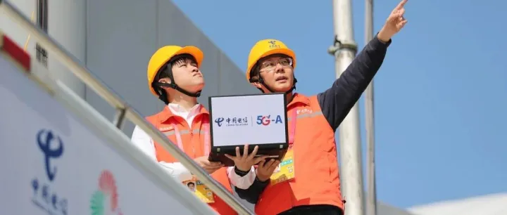 零故障、零事故、零投诉！