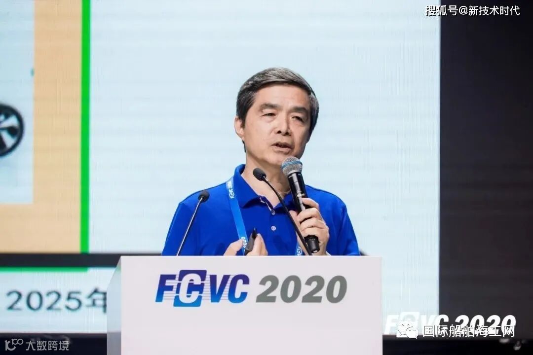 点击进入看图评论