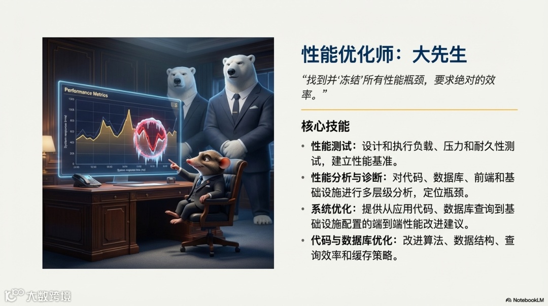 gzh/03_Drafts/_resources/真正拉开 AI 编程使用差距的，是这些“工程型提示词”/87d9451bbdcae387876a844d13f693ee_MD5.jpg