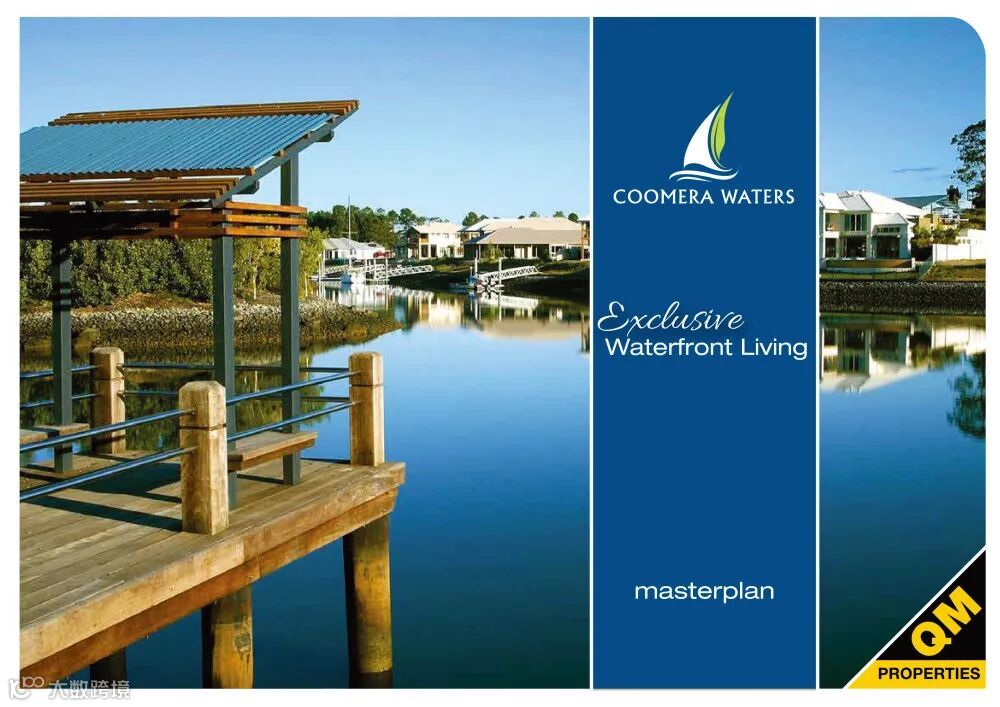Master-Plan for Coomera Waters-1.jpg