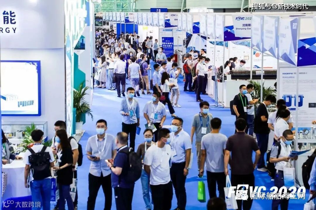 点击进入看图评论