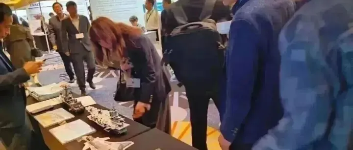 配套推广文章精选