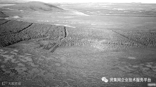 氮污染成最严重污染问题之一 UNEP确定五个最严重环境问题