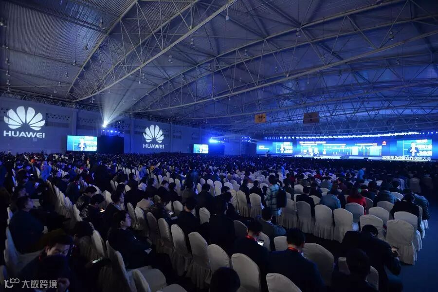 点击查看源网页