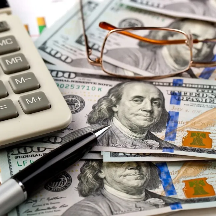 美国财政部季度再融资计划点評