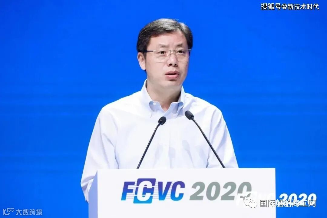 点击进入看图评论