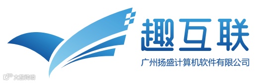 logo1.png