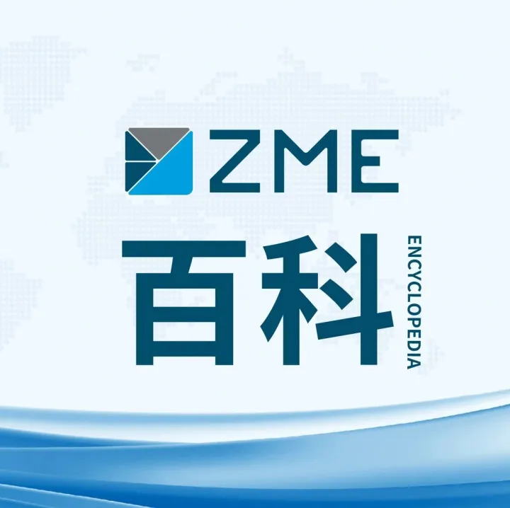 绿色电力证书的前世今生与发展趋势（一）：国际绿证发展历程