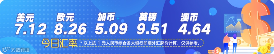 20250101微信汇率图.png