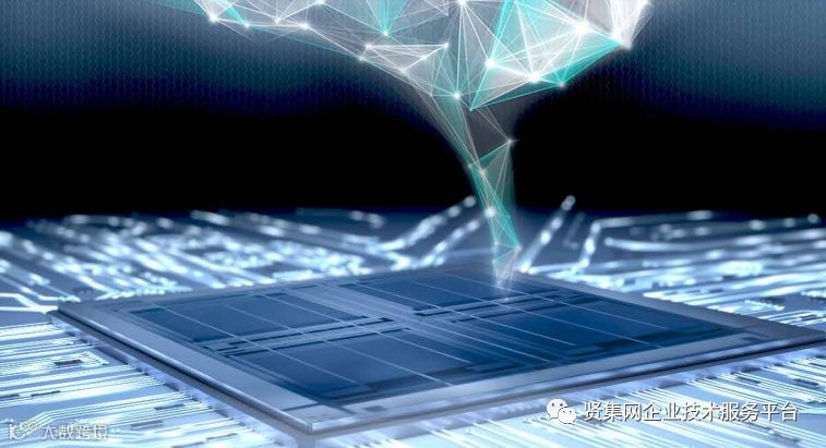 法布技术选择新思科技设计软件IP产品组合,为自动驾驶提供智能