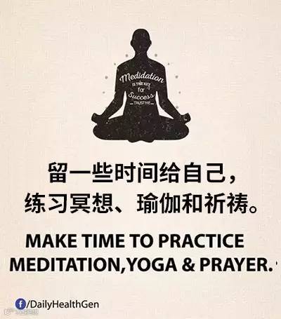 Facebook一组火爆漫画:生命太短暂,什么才是我们想要的?