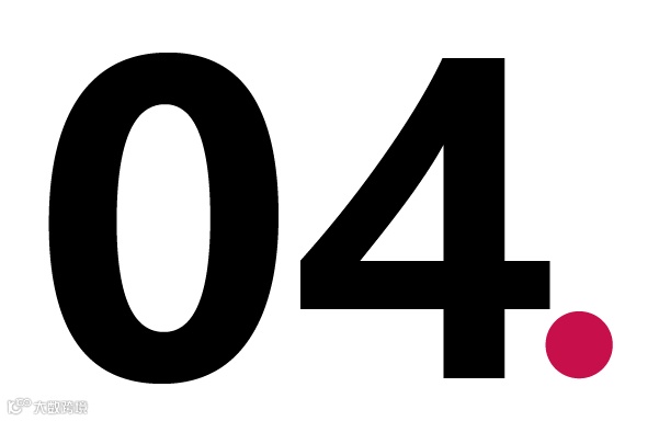 未标题-1_画板 1 副本 4.png