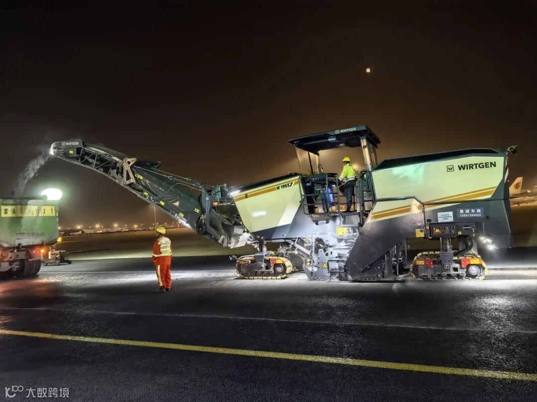 Weixin Image_20250526143655.jpg