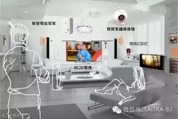 圖片1-happy life_meitu_6.jpg