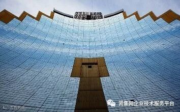 IEA预警:防止可再生能源发展停滞不前