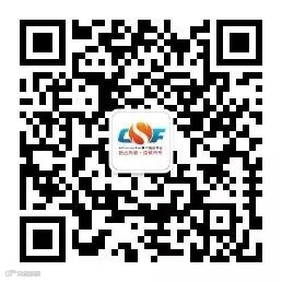 qrcode_for_gh_eac9596227a2_258.jpg