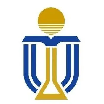 科大 Division of Humanities 招聘 Instructional Assistant