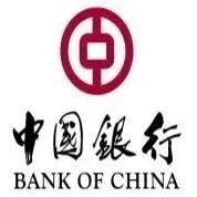 2年经验，中银（香港）Contractor, AML (Data Scientist)