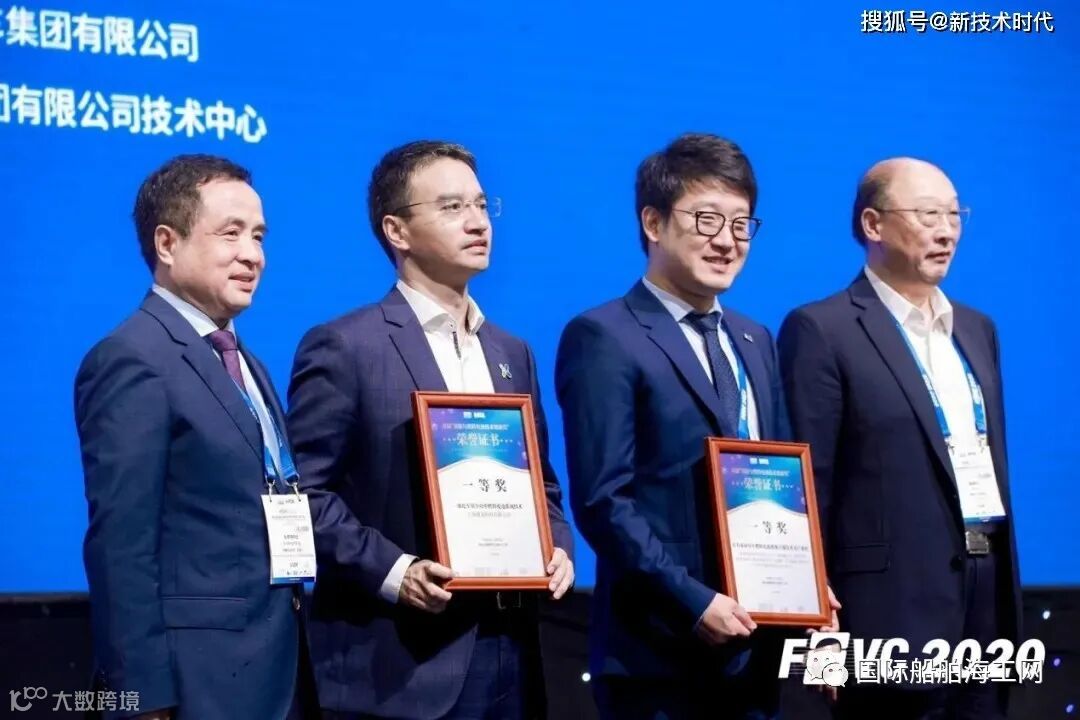 点击进入看图评论