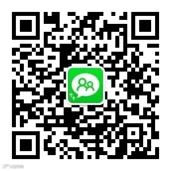 公众号二维码.jpg
