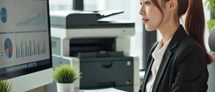 2025年迪拜物流公司“客服工作岗”招聘