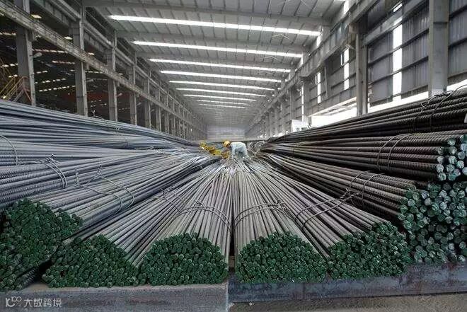 点击查看源网页