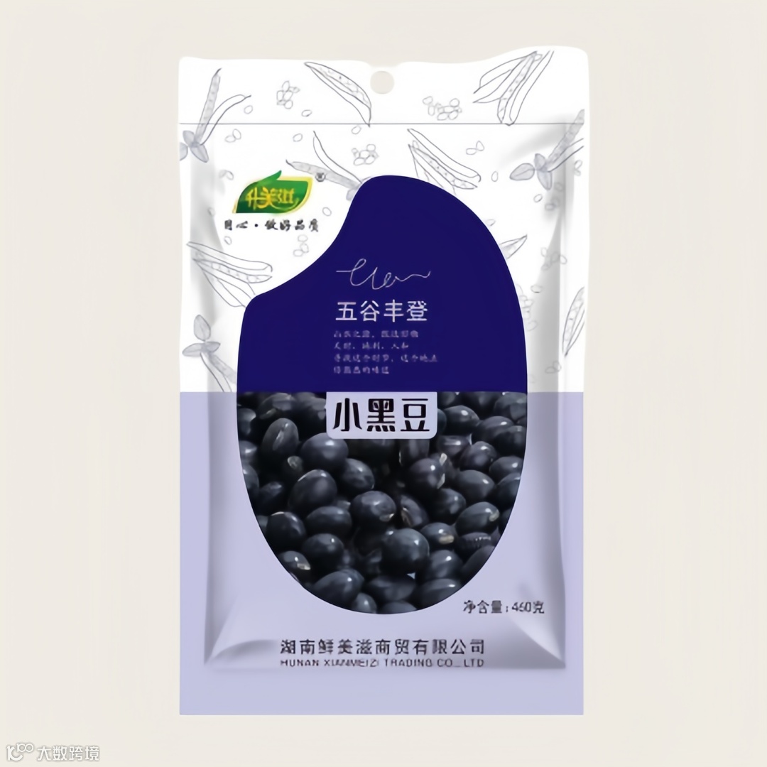 升美滋460克小黑豆组合装（一组3包）.png