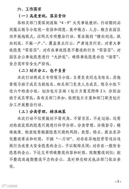 关于印发《新芜经济开发区安全生产专项整治行动实施方案》的通知(新开〔2020〕22号)_页面_5.jpg