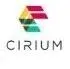 Cirium 航空数据分析企业 Aviation Consultancy and Valuations Intern