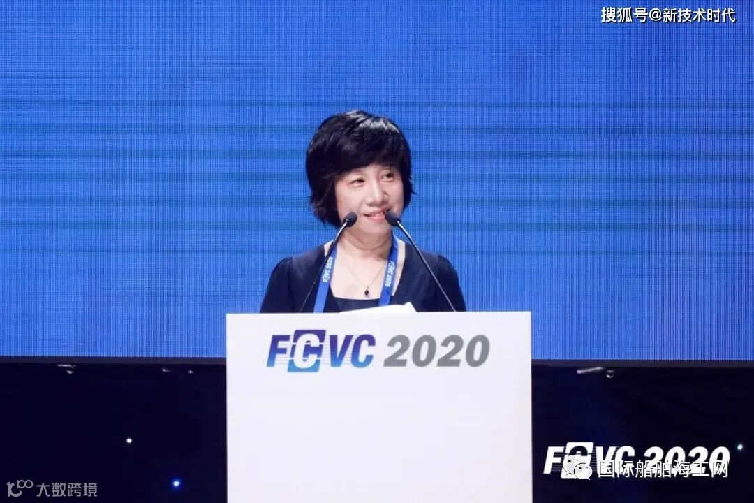 点击进入看图评论