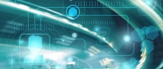 交通技术|<em>高速公路</em>改扩建同向合流与相邻<em>出口</em>交通组织研究