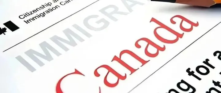 突发：加拿大宣布2026年1月1日起，全面暂停SUV项目！