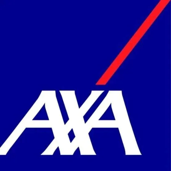 AXA Actuarial Intern (<em>Investment</em>) (26 July to December)
