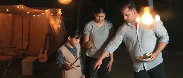 亚马逊运营必须依赖与测评吗？