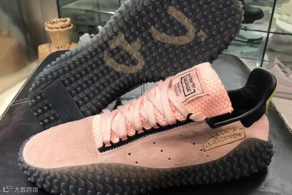 dragon-ball-z-adidas-majin-buu-closer-look-release-date-1.jpg