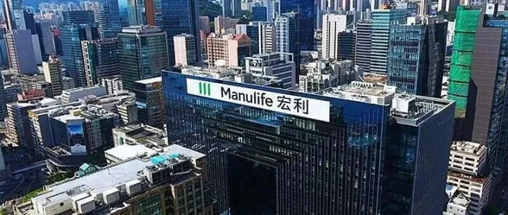 既能给孩子留钱，又能给自己养老，有钱人是这样规划的！