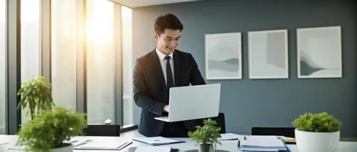 <em>拼</em><em>多多</em>：轻松找到爆款产品链接的三大爆单技巧，助你<em>销量</em>飙升！