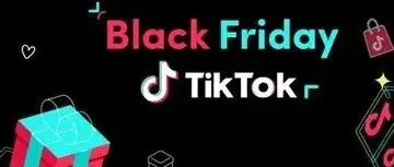 《1.7亿美元单日GMV！TikTok Shop黑五爆单背后藏着3个增长密码》