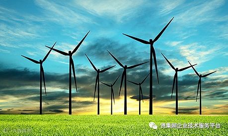 美国东海岸天然气行业“生龙活虎” 供应链赏金在前头