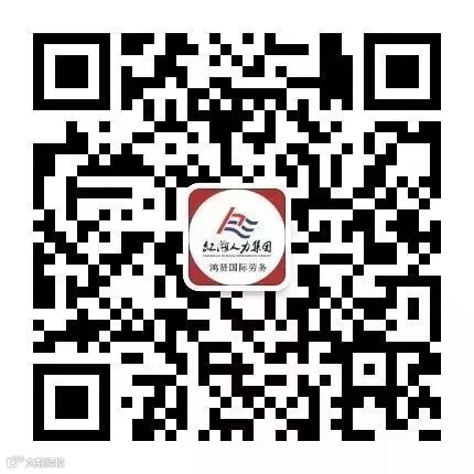 qrcode_for_gh_fbcbe2623bcf_430.jpg