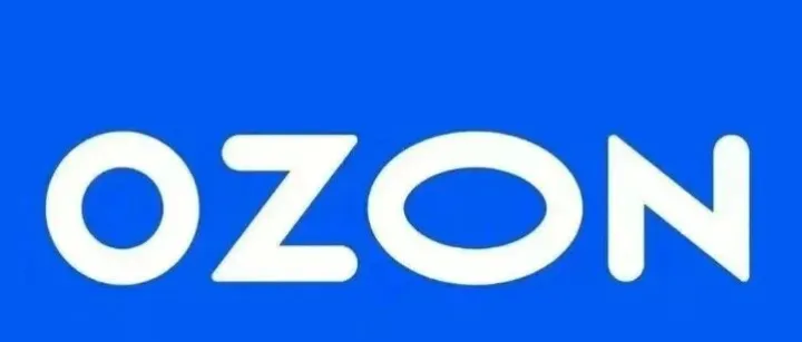 2026年做好Ozon的5个核心动作！从选品到合规，跟着平台战略走，GMV翻倍不是难事儿