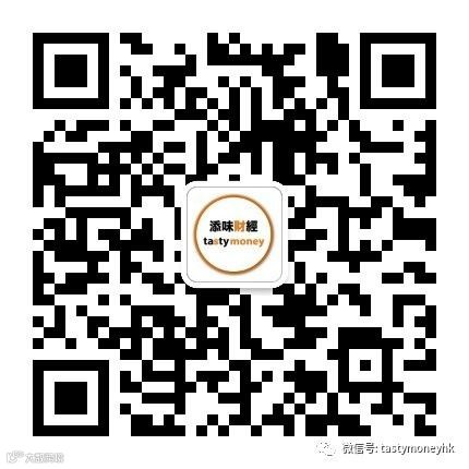 qrcode_for_gh_465524b4760e_430.jpg