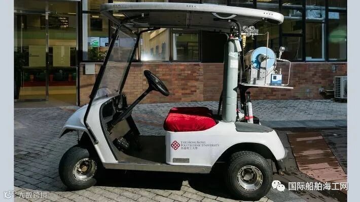 点击进入看图评论